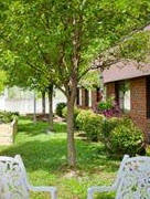 Wishing Well Assisted Living Community at Fairmont