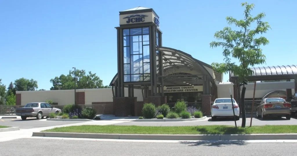 Amie Holt Care Center