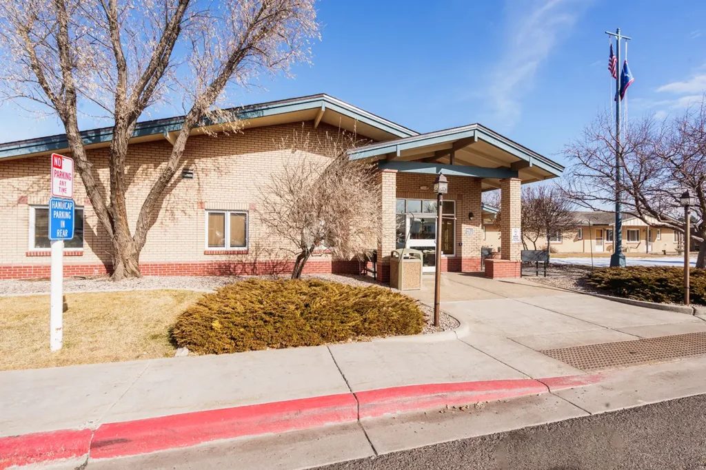 Polaris Rehabilitation and Care Center photo 2