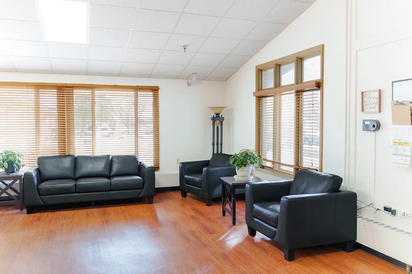 Polaris Rehabilitation and Care Center photo 3