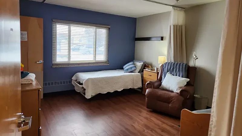 Polaris Rehabilitation and Care Center photo 5