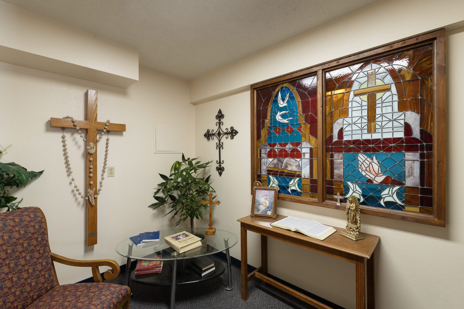 Laramie Care Center photo 3