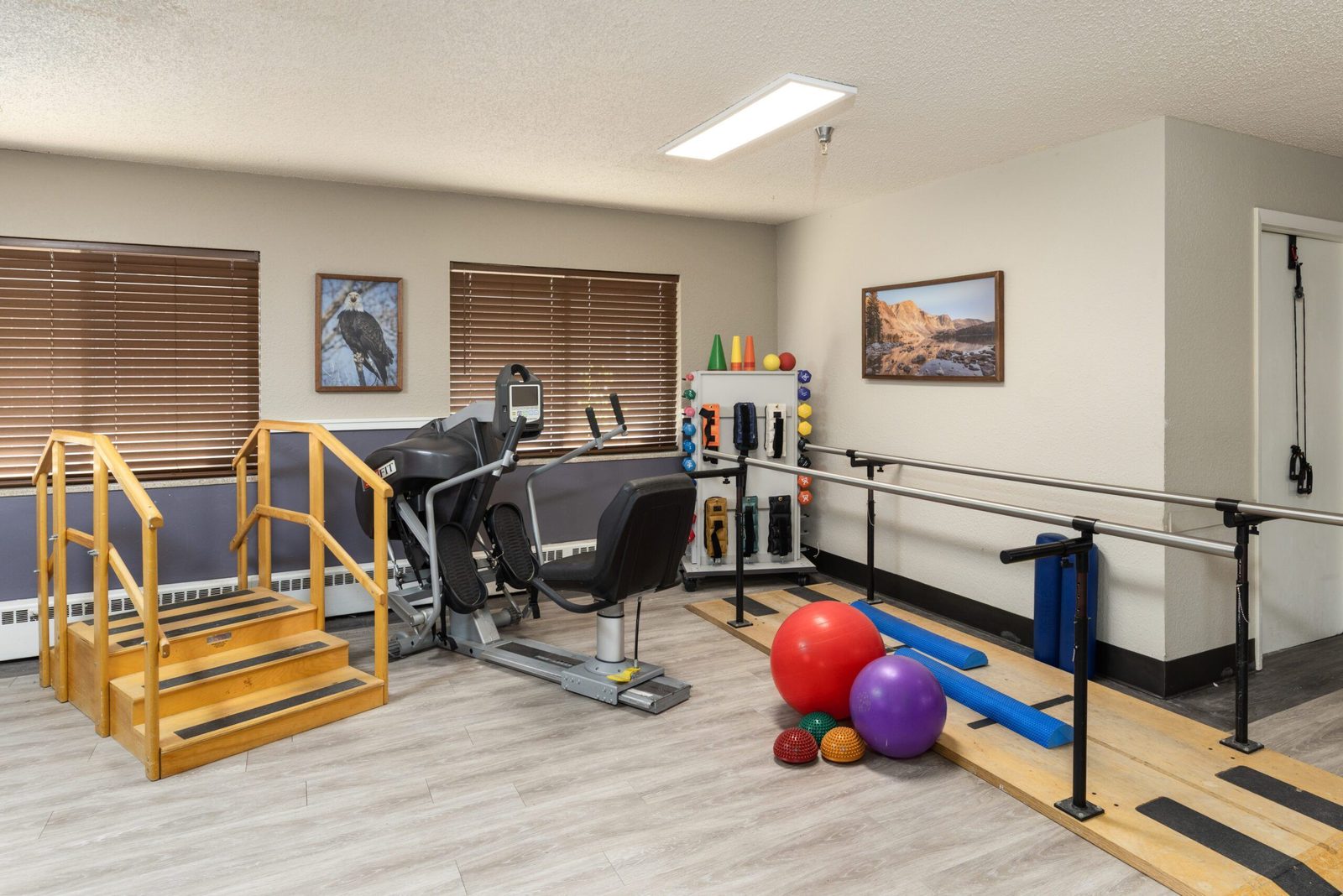 Laramie Care Center photo 5