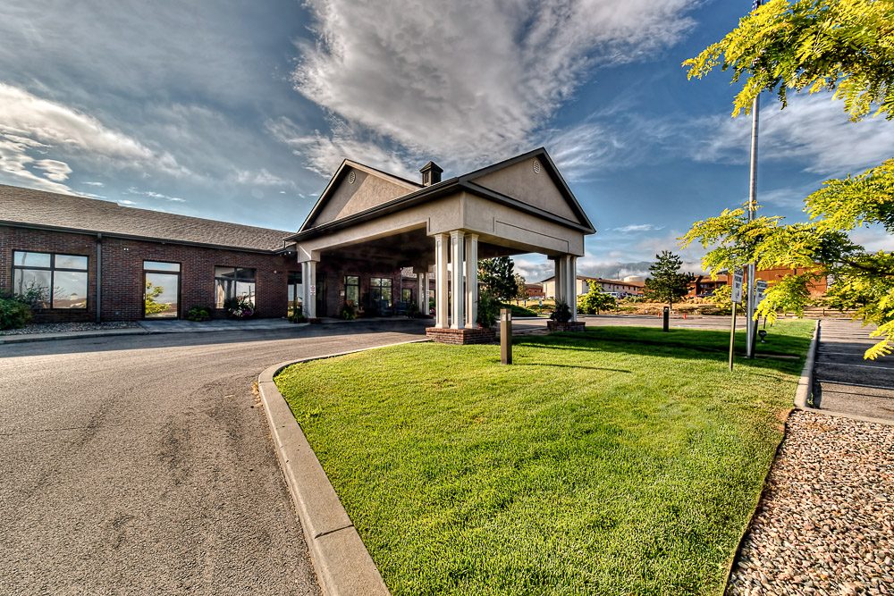 Life Care Center Of Casper photo 2