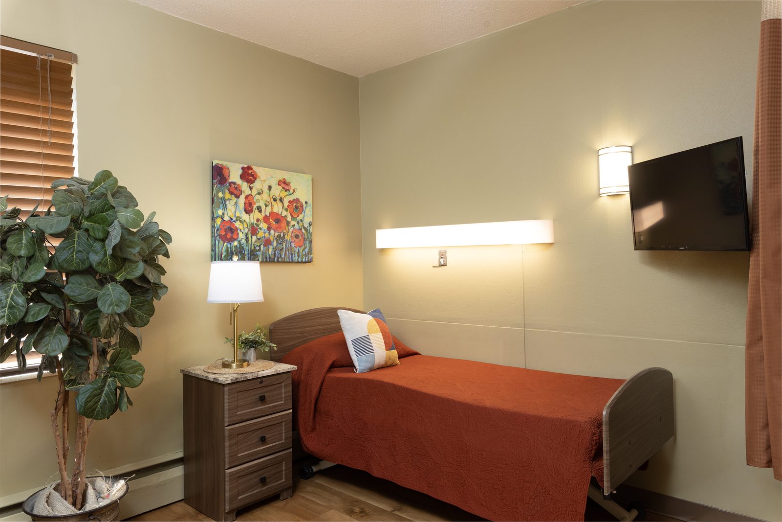 Granite Rehabilitation and Wellness photo 1