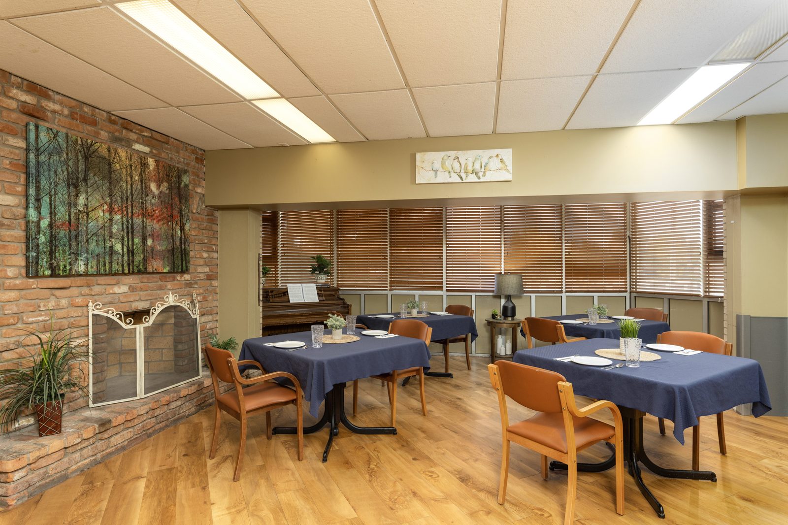 Granite Rehabilitation and Wellness photo 4