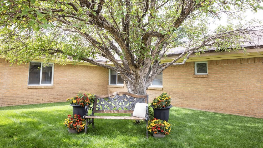 Sage View Care Center photo 2
