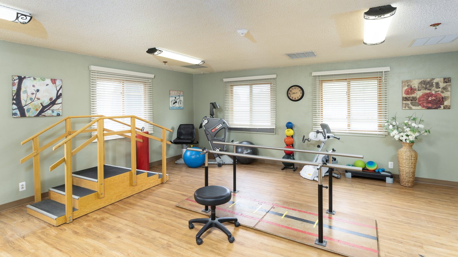 Sage View Care Center photo 4