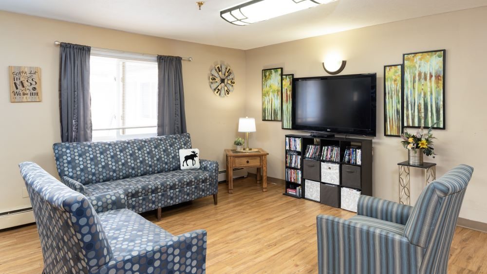 Sage View Care Center photo 5