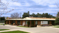 Willow Glen Health & Rehabilitation