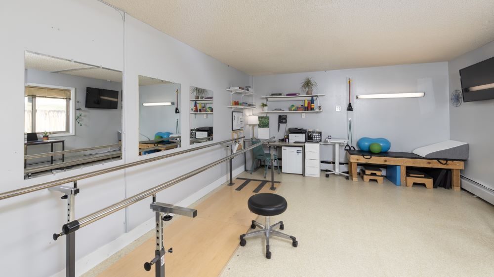 Thermopolis Rehabilitation And Care Center photo 4