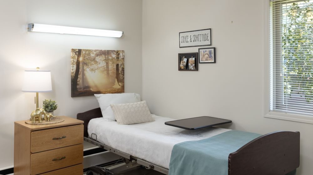 Thermopolis Rehabilitation And Care Center photo 5