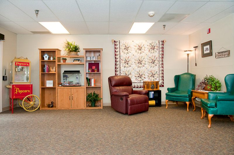 Westview Health Care Center photo 5