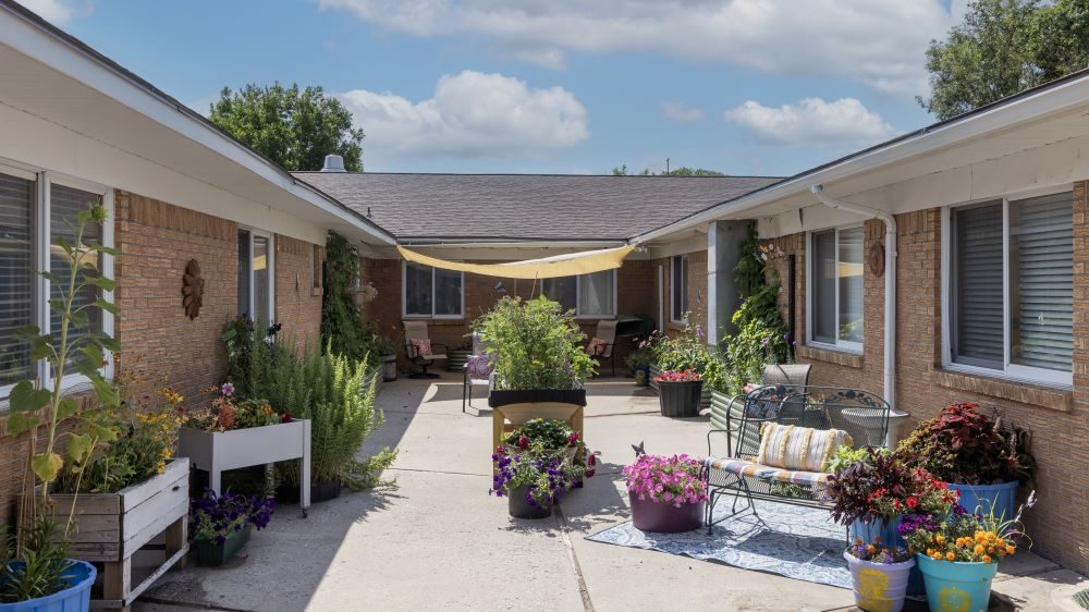 Wind River Healthcare & Rehabi photo 5