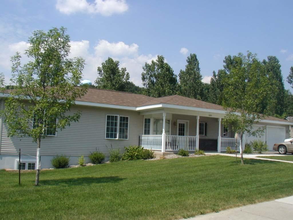 Clark Damon Villa photo 2