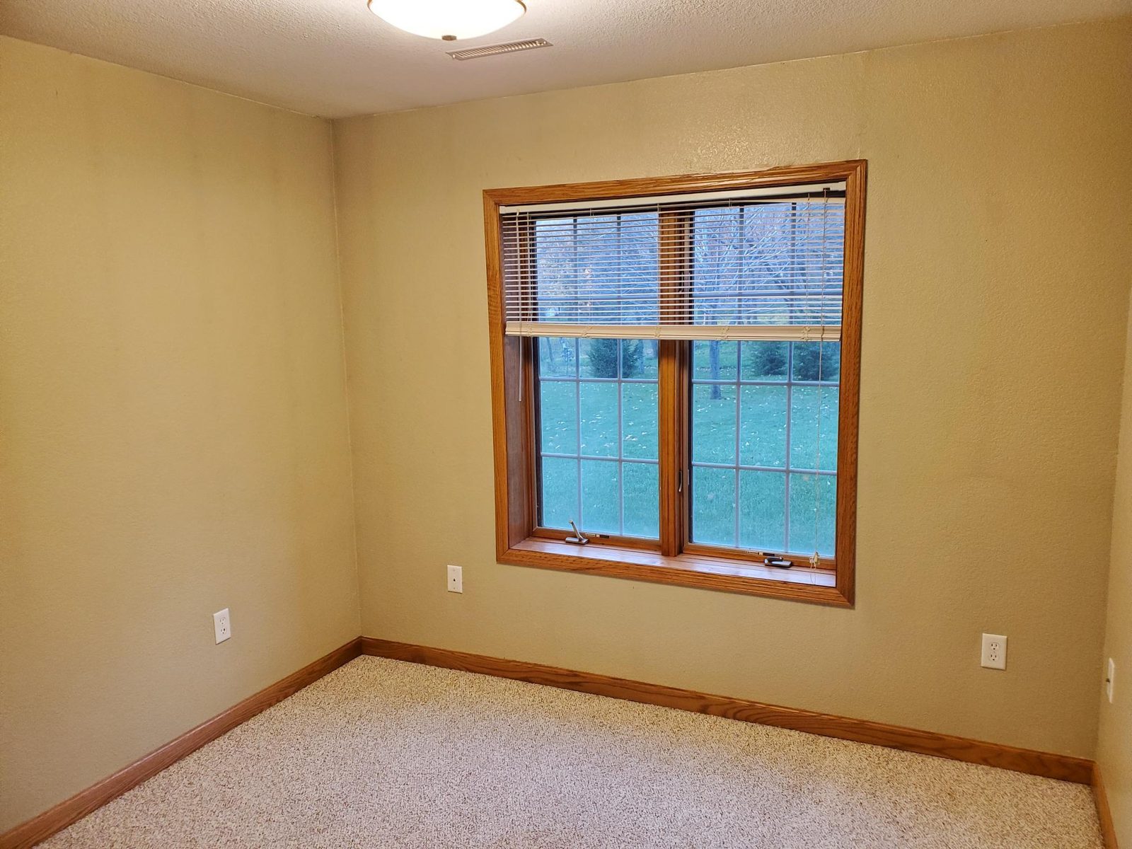 Clark Damon Villa photo 3
