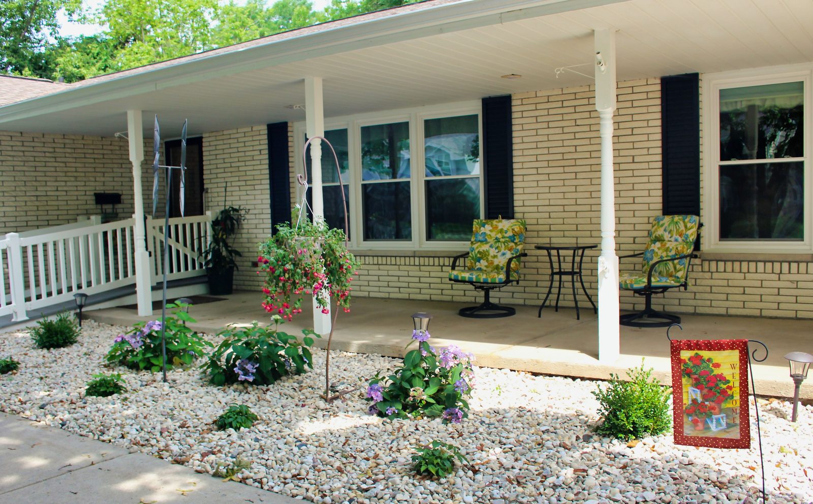 Cornerstone Adult Family Home photo 2