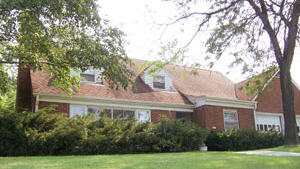 Fountain View Group Home