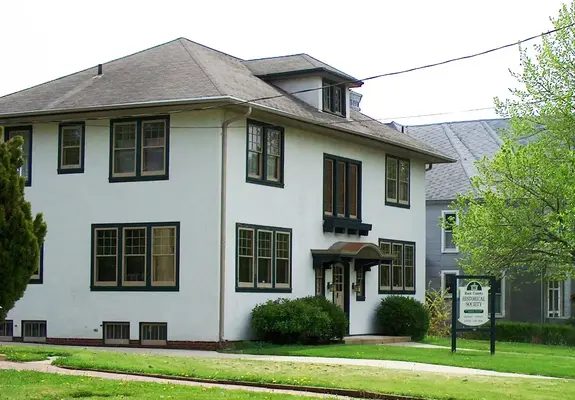Harvest Home At Century Elms photo 4