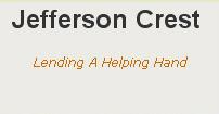 Jefferson Crest