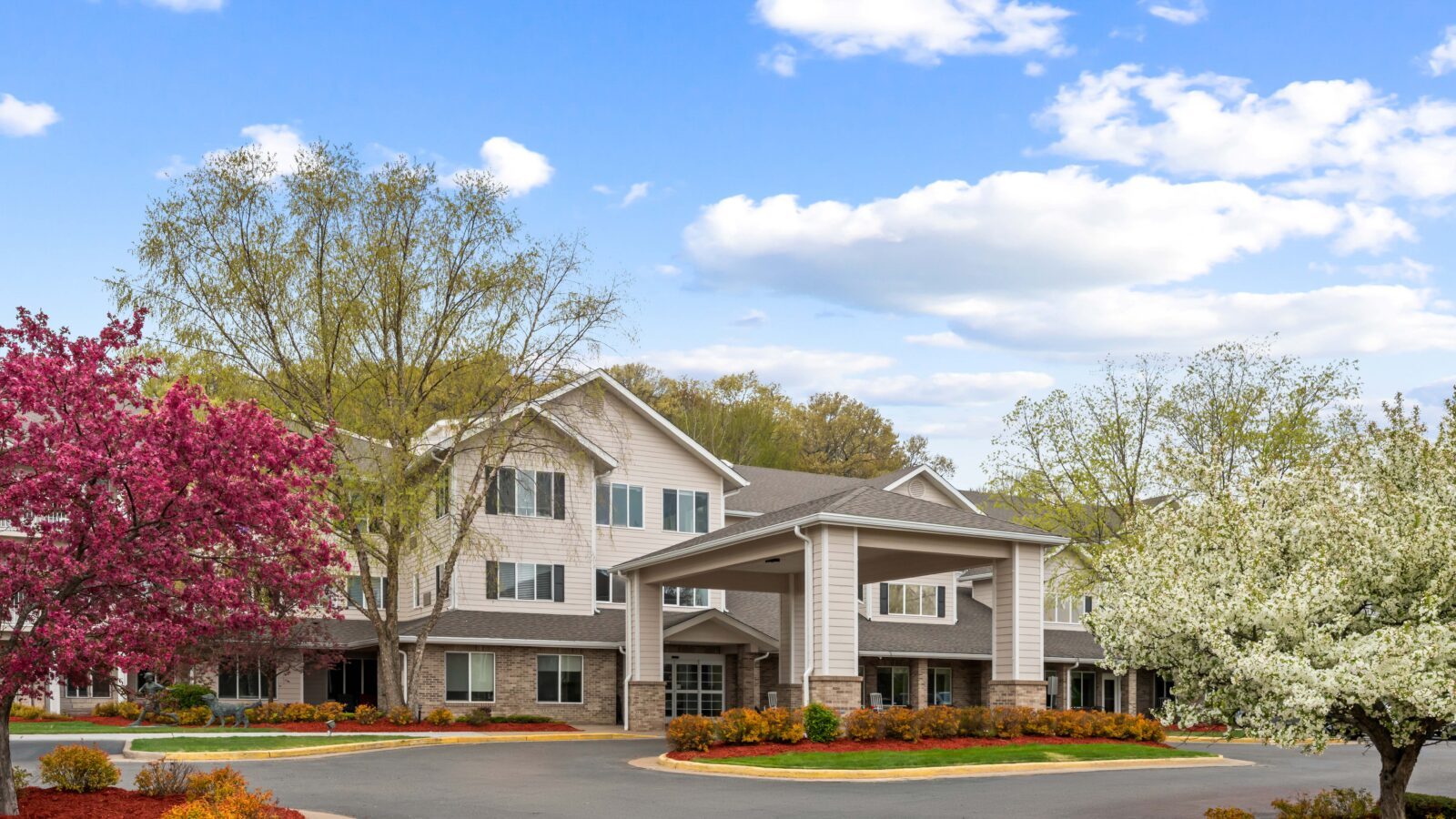 Oakwood Hills photo 5