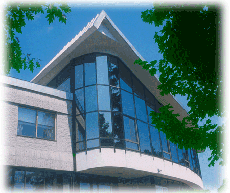 Agape Of Appleton