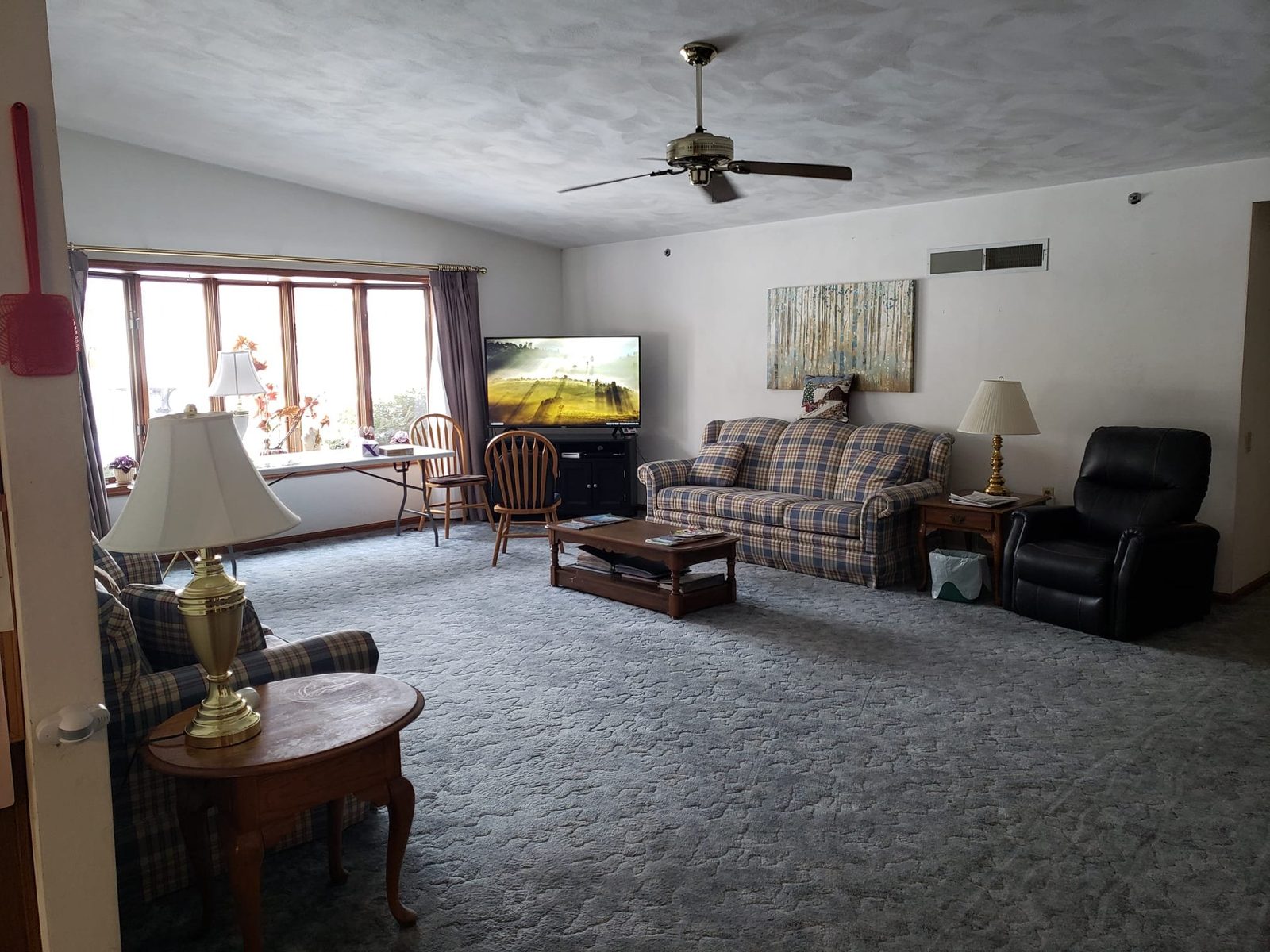 Agape Acres photo 3