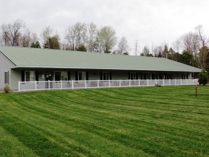 Country Terrace of Wi INC 26 photo 1