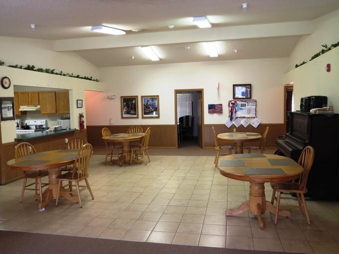Country Terrace of Wi INC 26 photo 2