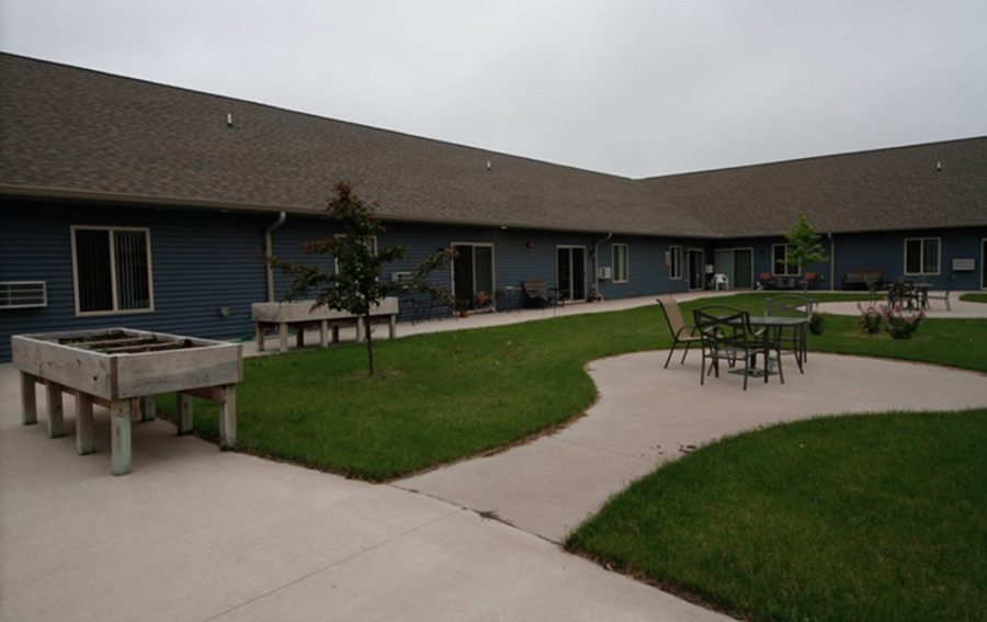 Prairie Place RCAC photo 2