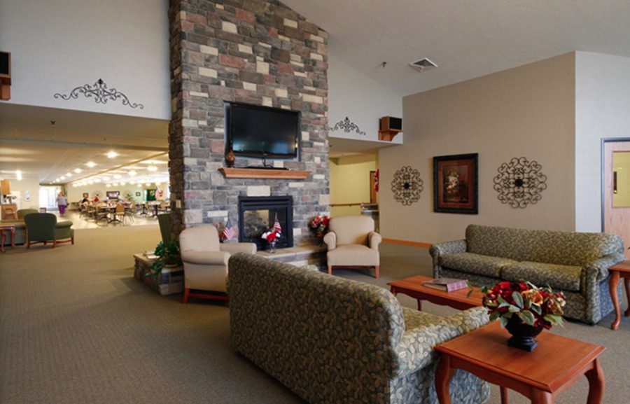 Prairie Place RCAC photo 3