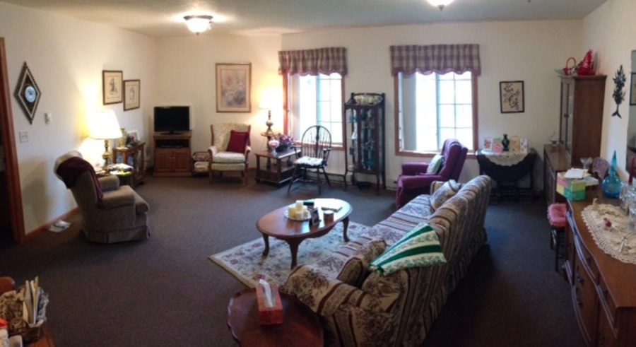 Prairie Place RCAC photo 7