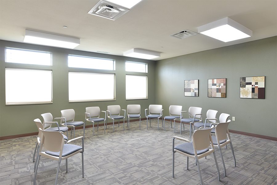 Arbor Place Inc photo 2