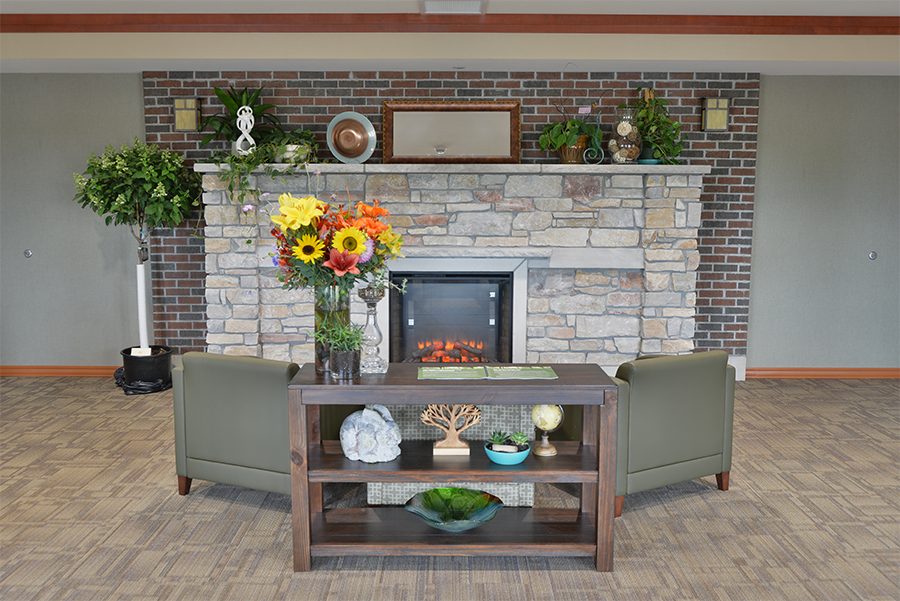 Arbor Place Inc photo 3