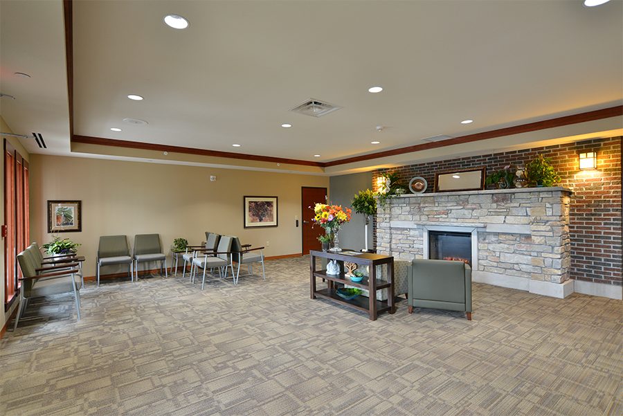 Arbor Place Inc photo 4