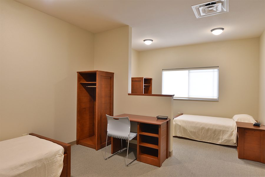 Arbor Place Inc photo 5