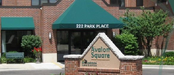 Avalon Square photo 1