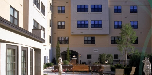 Avalon Square photo 2