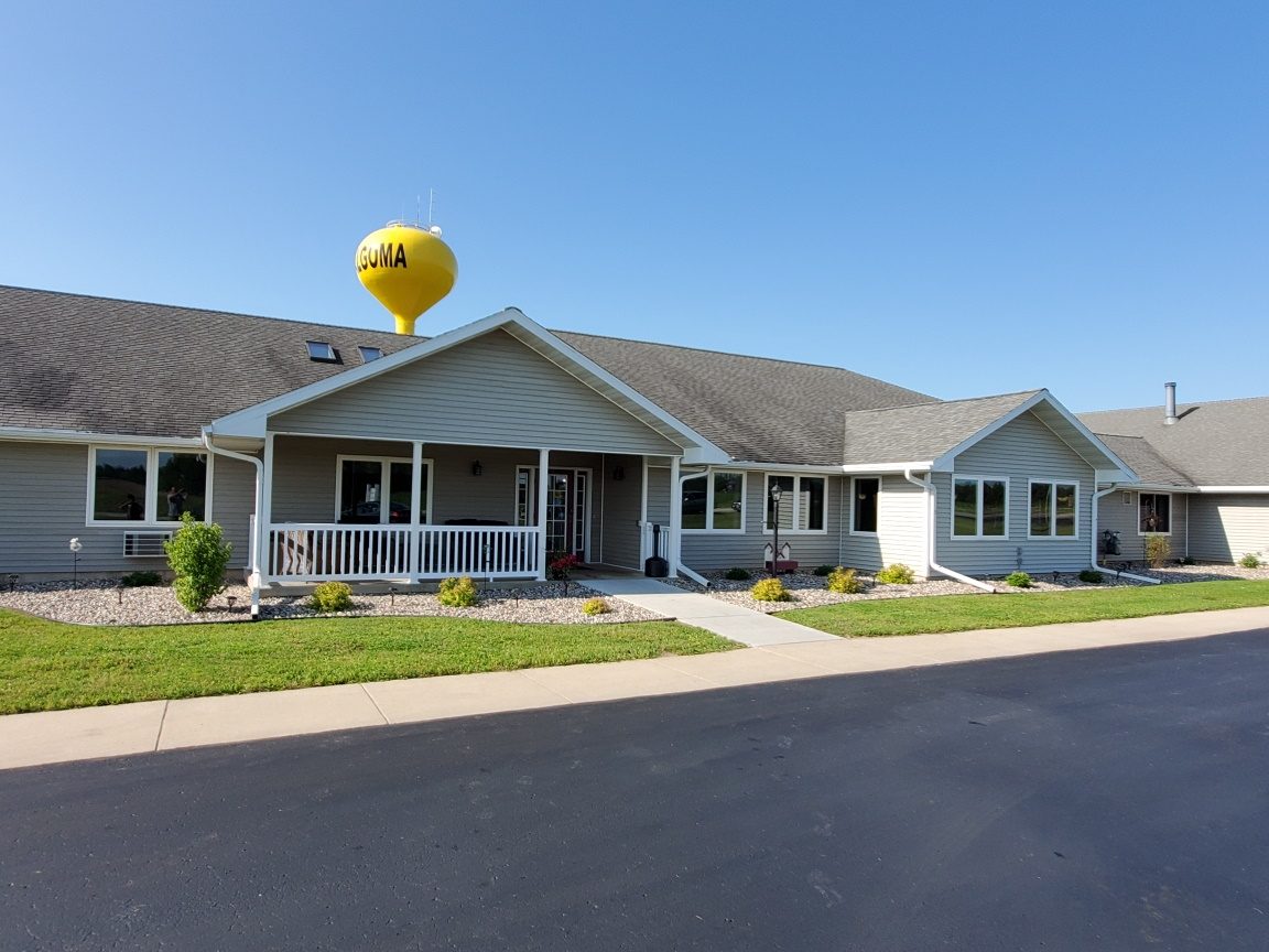 Autumns Journey Assisted Living photo 1