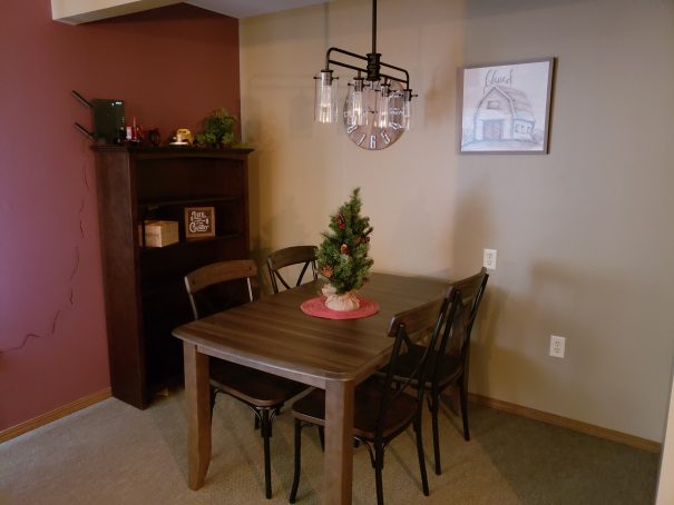 Autumns Journey Assisted Living photo 2