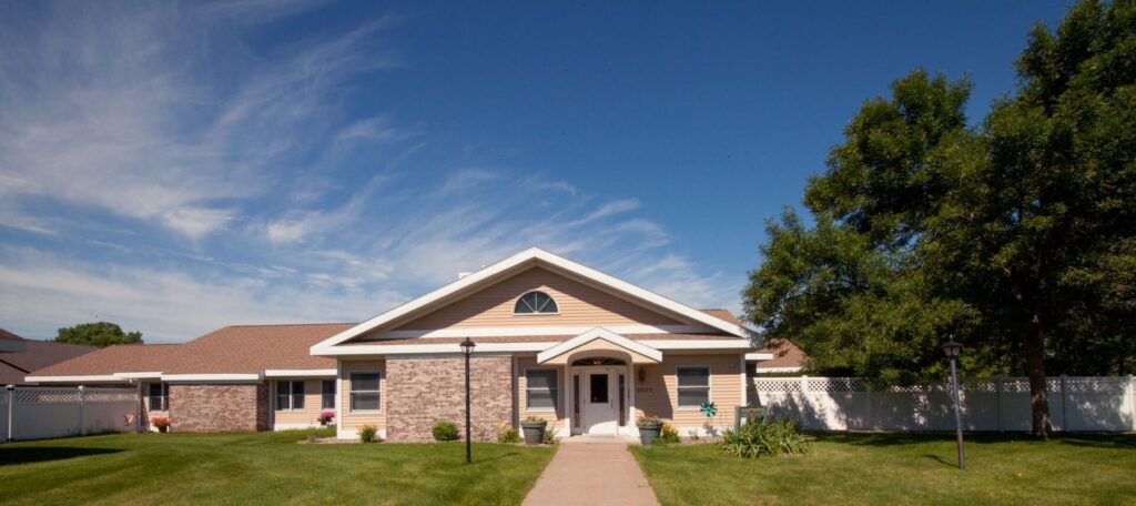 Hearten House I photo 1