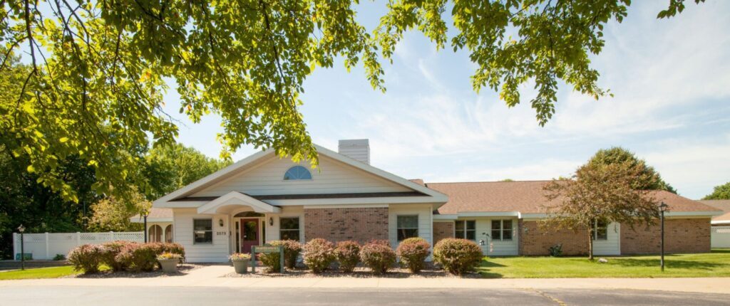 Hearten House I photo 2