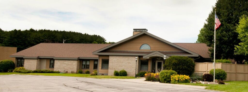 Hearten House I photo 3