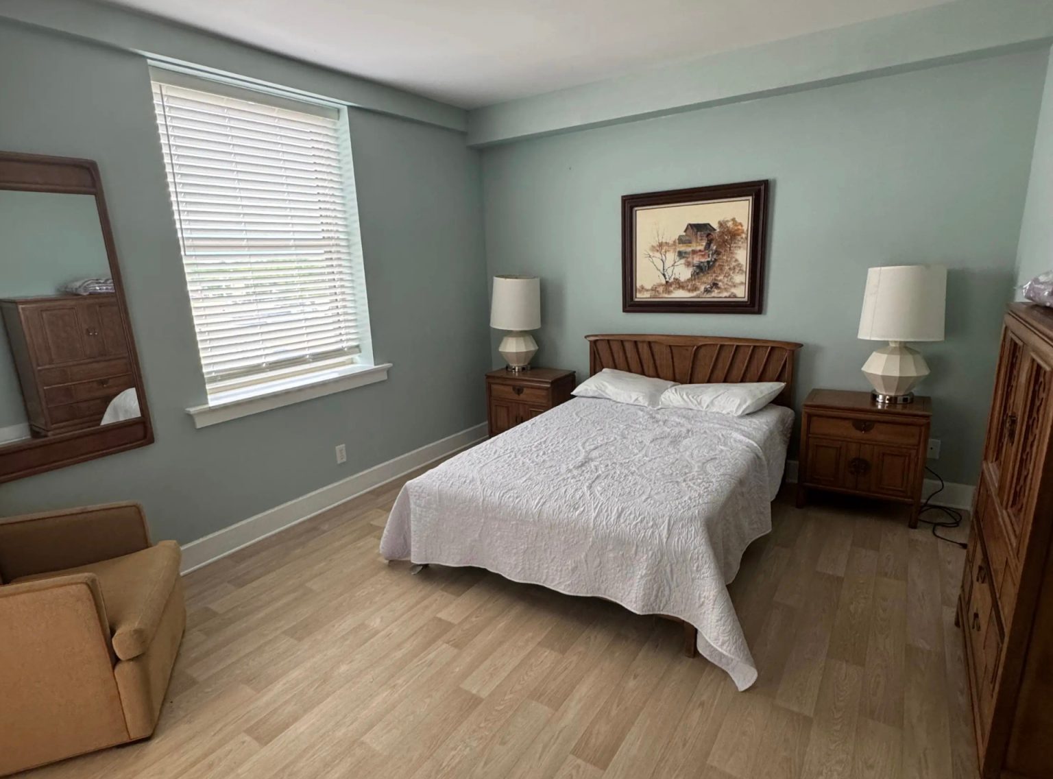 Black Hawk Senior Residence                        photo 3