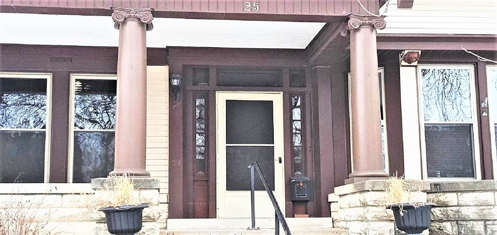 Blandine House Inc photo 1
