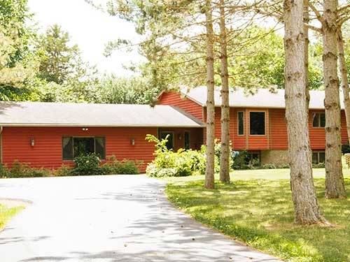 Burkwood Inc photo 1