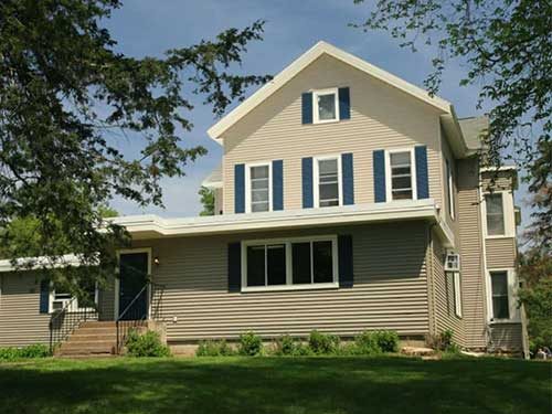 Burkwood Inc photo 3