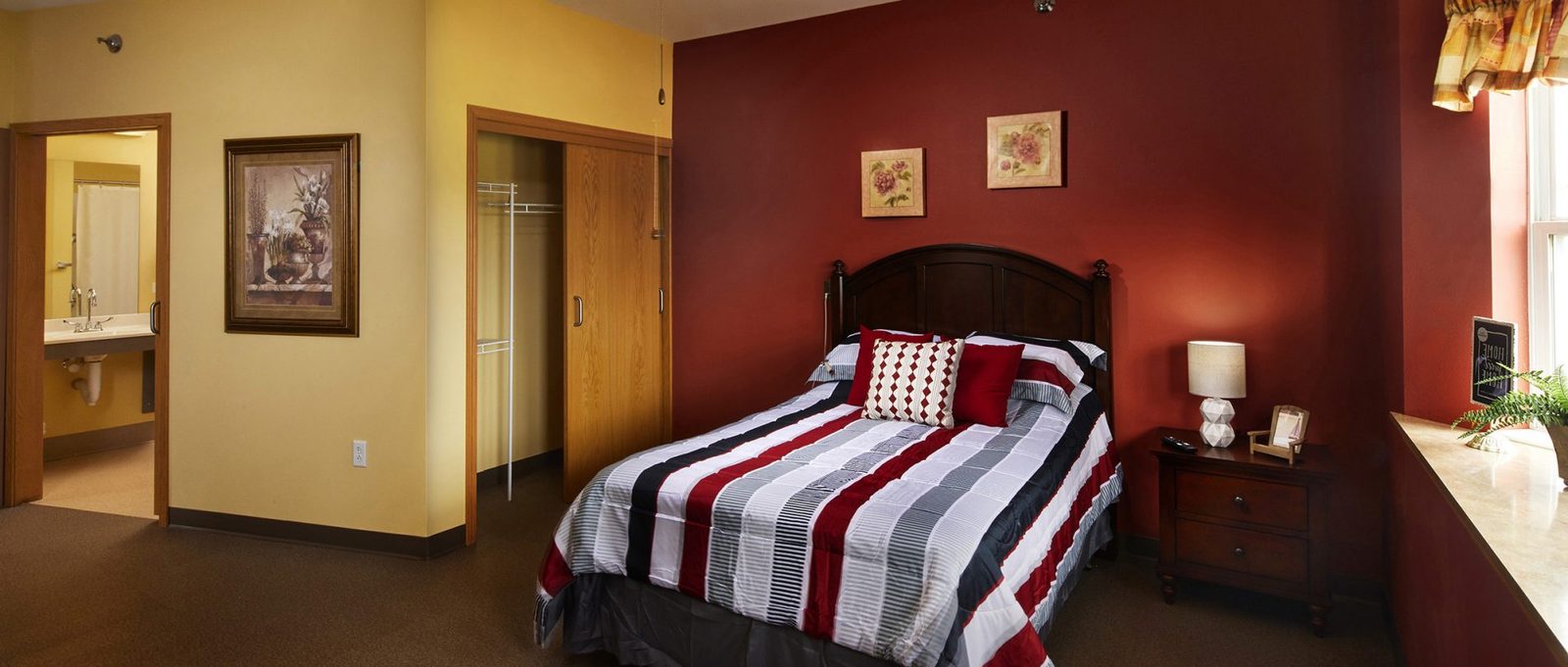 Suites at Greenfield (the) photo 2