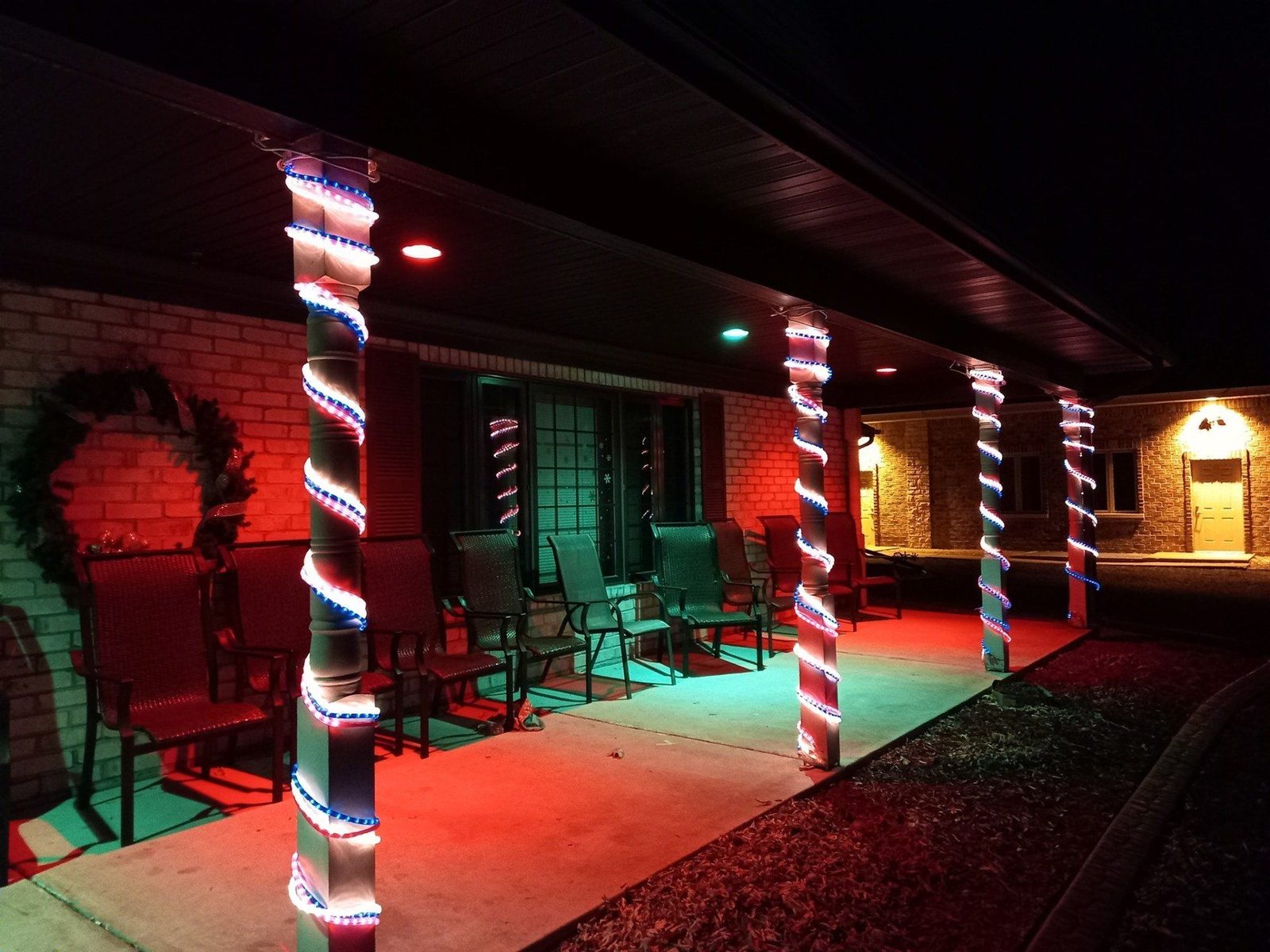 Cardinal Ridge Residential Care