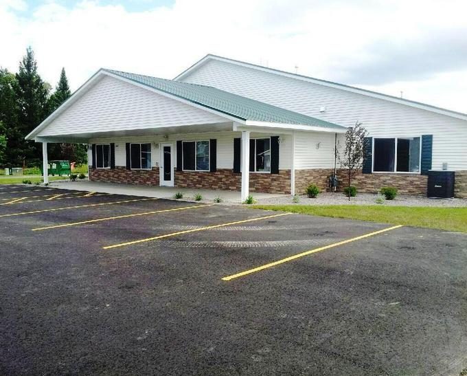 Care Partners Assisted Living Antigo II photo 1